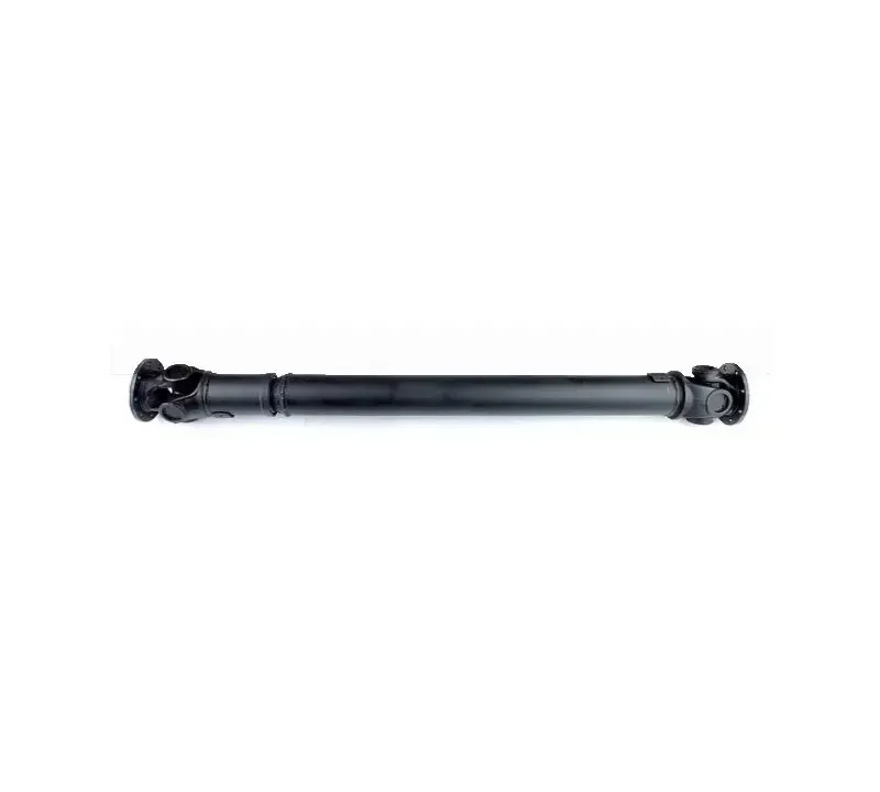 a4634101302   propeller shaft